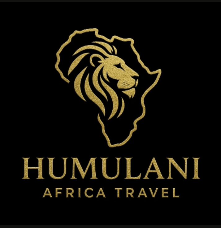 Humulani Africa Travel